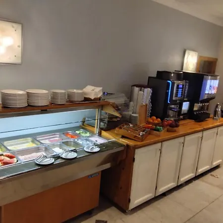 Allegro Hotel-2
