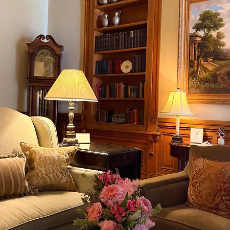Wentworth Mansion-3