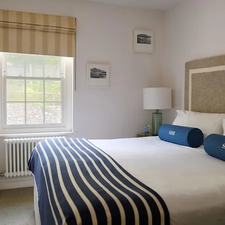 Harbour Hotel & Spa Salcombe-3