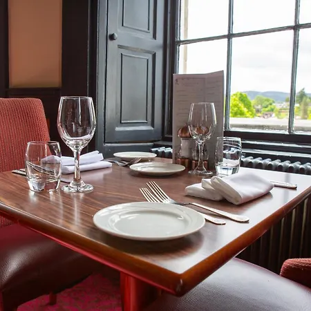 The Tontine Hotel-3
