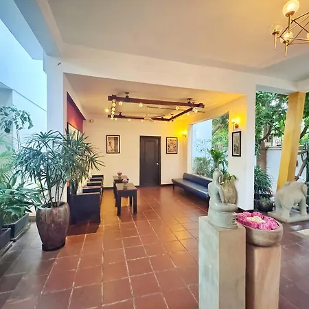 The Bliss Angkor-3