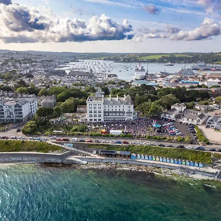 The Falmouth Hotel-2