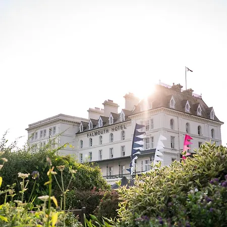 The Falmouth Hotel-3