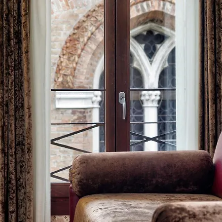 B&B Bloom Settimo Cielo-2