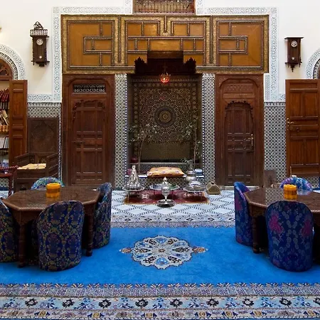 Riad Ibn Khaldoun-2