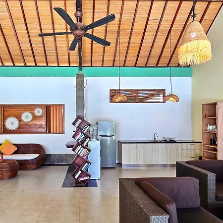 Kies Villas Lombok-2