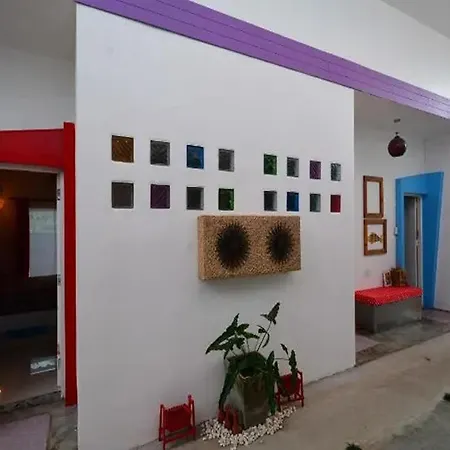 Na-Rak-O Resort-3