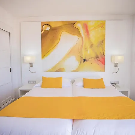 Servatur Waikiki-2
