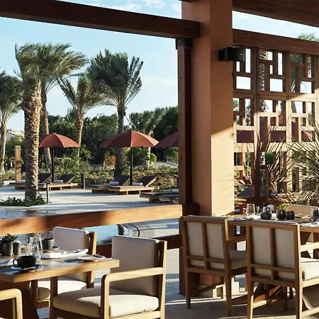The Chedi El Gouna-2
