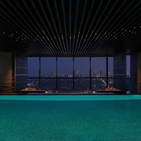 Park Hyatt Jakarta-3