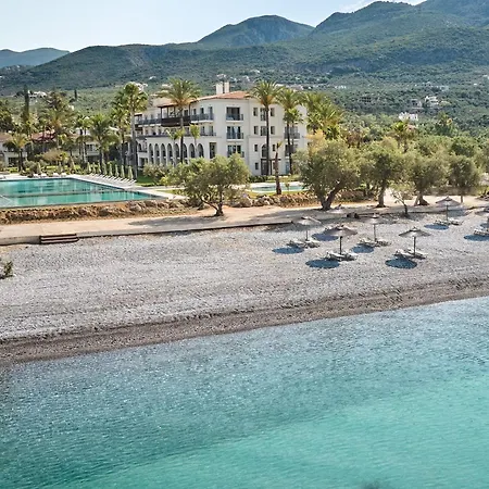 Grecotel Filoxenia Kalamata-2