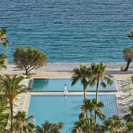 Grecotel Filoxenia Kalamata-3