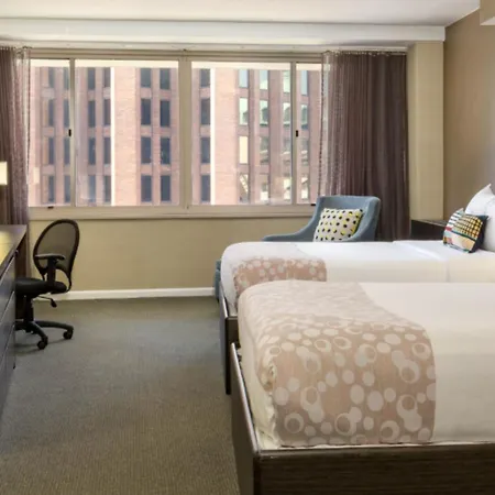 The Windsor Suites-2