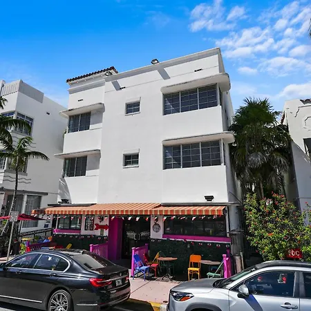 Whitelaw Hotel-2