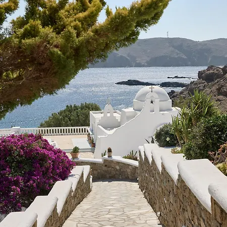 Mykonos Lolita, A Resort To Live-3