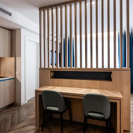 Hotel Tirrenia-3