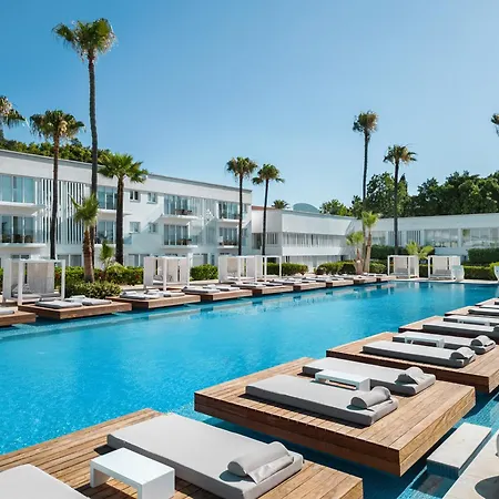 So White Beach Resort-3