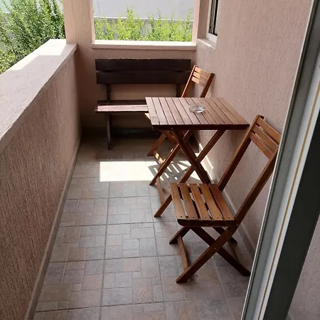 Villa For You-3