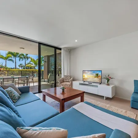 Mirage Whitsundays-3