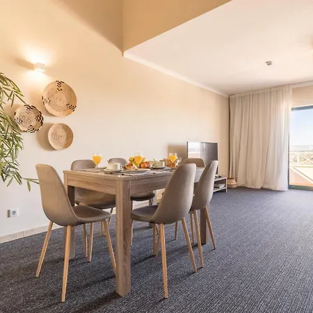 Pestana Gramacho Residences-3