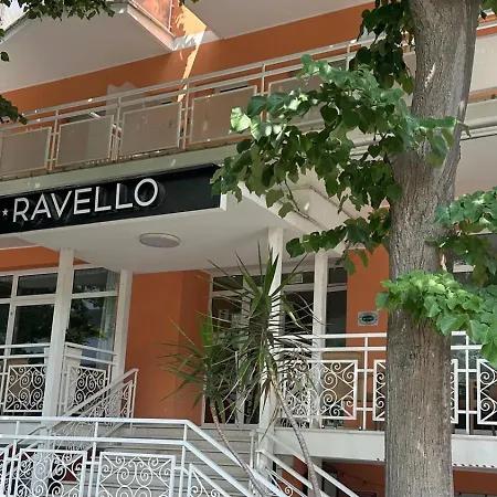Hotel Ravello Adults Only-2