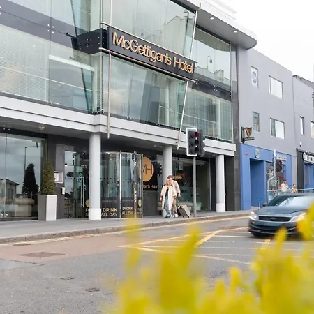 Mcgettigans Hotel-2
