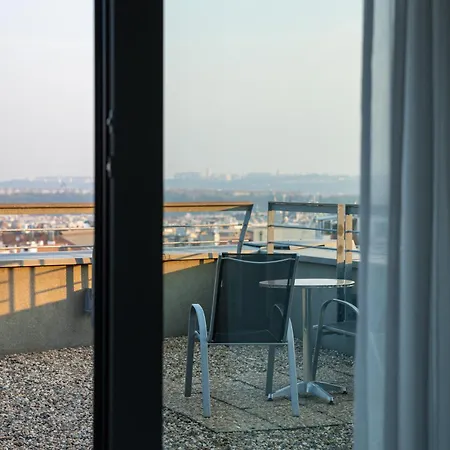 Hotel Ankora-3