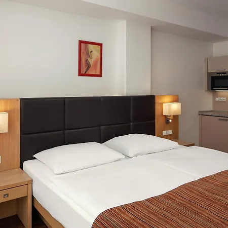 Hotel Ankora-2