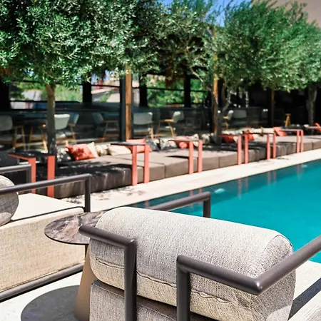 Ikaros Suites-3