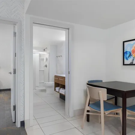 Home2 Suites By Hilton Idaho Falls-3