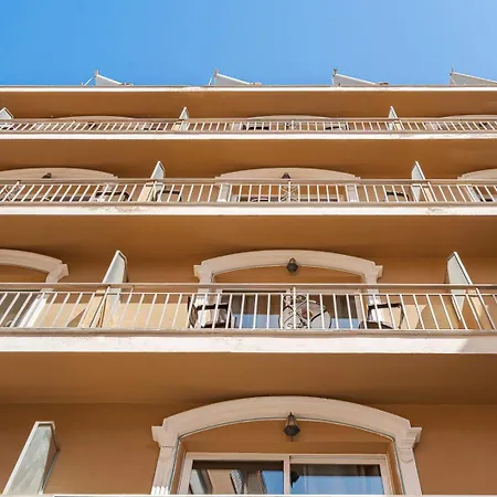 Hotel Agur-3