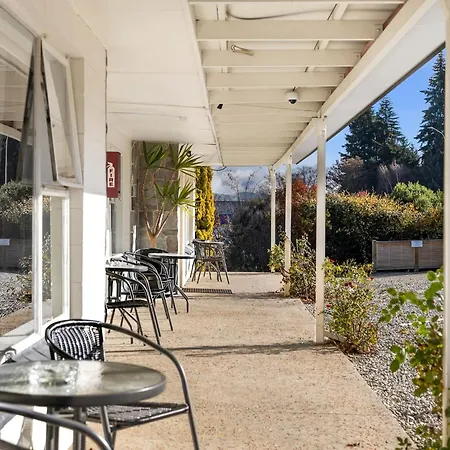 Alpine Motel-3