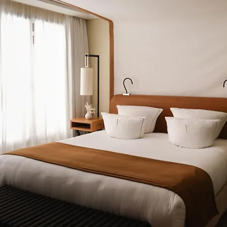 Five Seas By Inwood Hotels-3