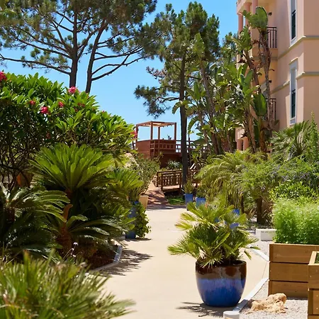 Portobay Blue Ocean (Adults Only)-2