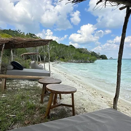 Casa Vive Bacalar-3