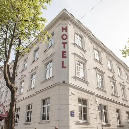 Theater Hotel Belgrade-3