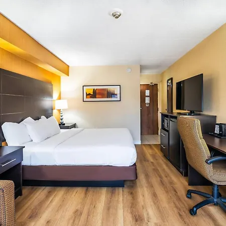 Quality Inn-2