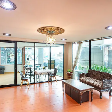 Sk Boutique Mahanakhon-3