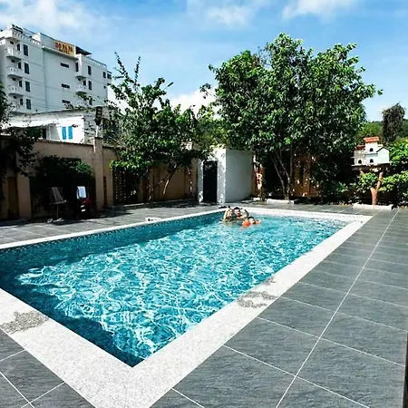 Lucky Phu Quoc Hotel-2