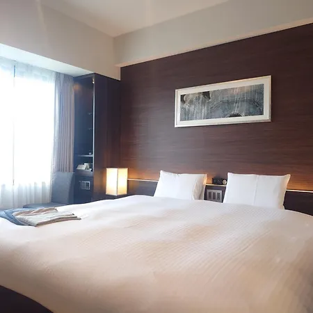 S-peria Hotel Kyoto-3