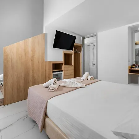 Marvel Deluxe Rooms-2