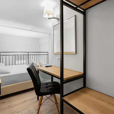Marvel Deluxe Rooms-2