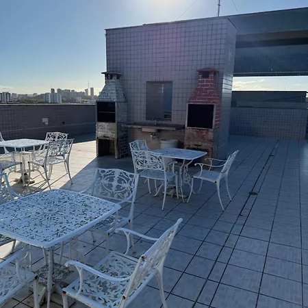 Neo 2.0-2