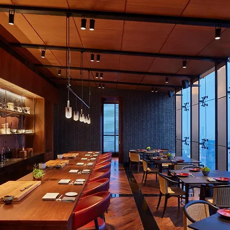 Park Hyatt Jakarta-2