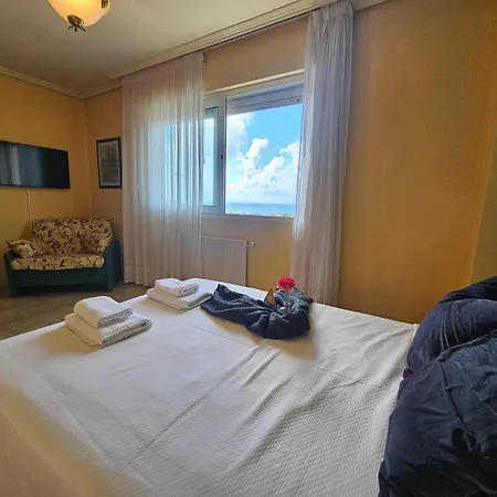 Hotel Mataleñas-2