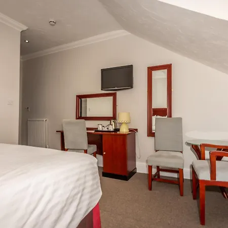 Kensington Hotel-2