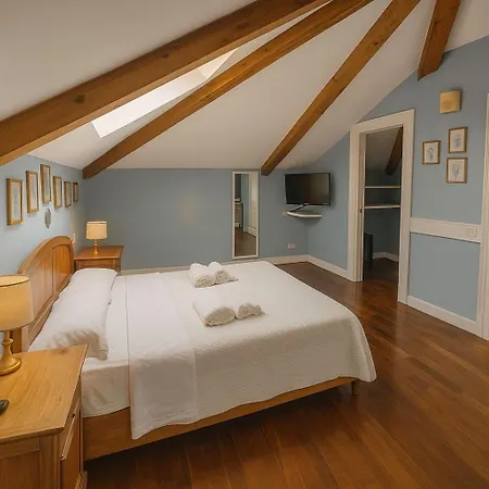 The Secret Garden Relais-3