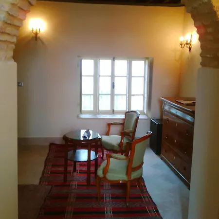 Palais Bayram-2