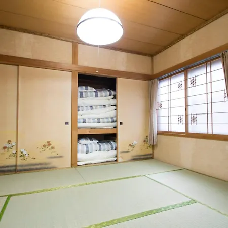 Toma House - Vacation Stay 8723-2