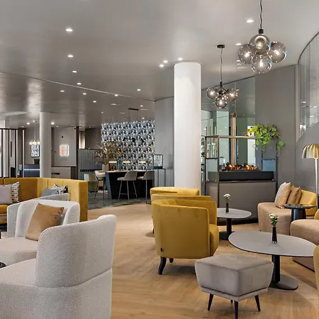 Leonardo Hotel Mainz-3